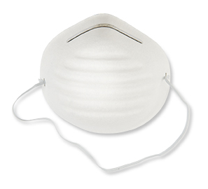 [1011752] HYGIENEMASKER (50ST) (50ST)