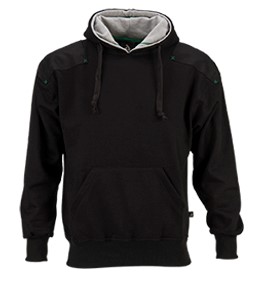 PRO-HOODY (1PC)