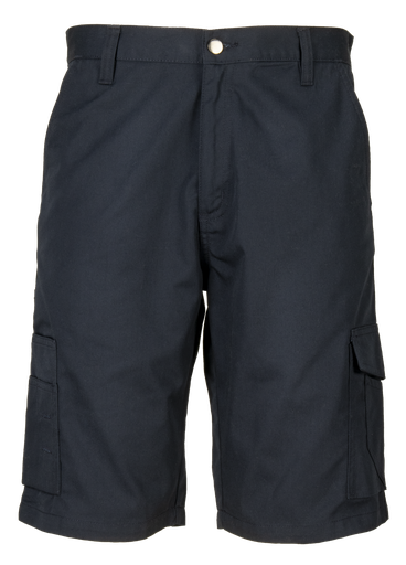 SHORT COMFORT (1PC)
