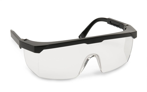 [1028140] LUNETTES DE SECURITE PRO-EAGLE SINGLE (1PC)