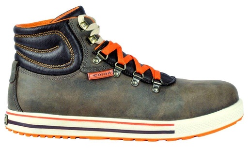 [1025066005] HOGE SCHOEN SHOT CLOCK S3 SRC (1PR)