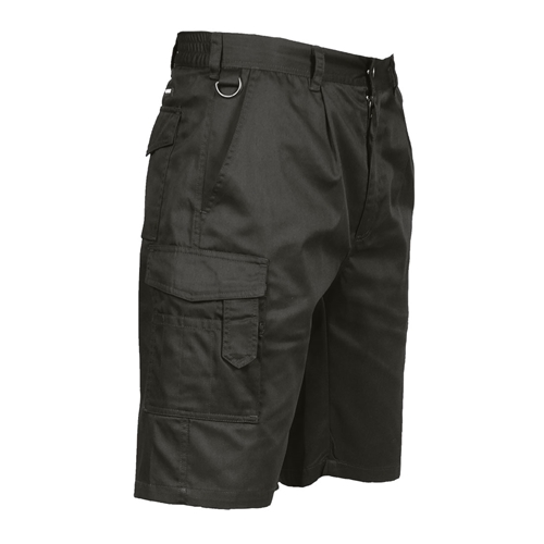 SHORT S790 (1PC)