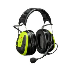 [1060009] OORKAP WS ALERT X ( 1ST)