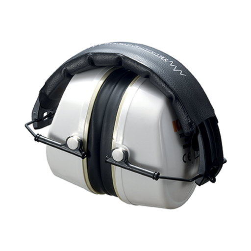[1060022] OORKAP TEKNO COMPACT (1ST)