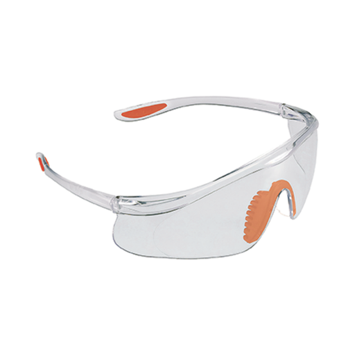 [1060031] LUNETTES DE SECURITE PROTECT (1PC)