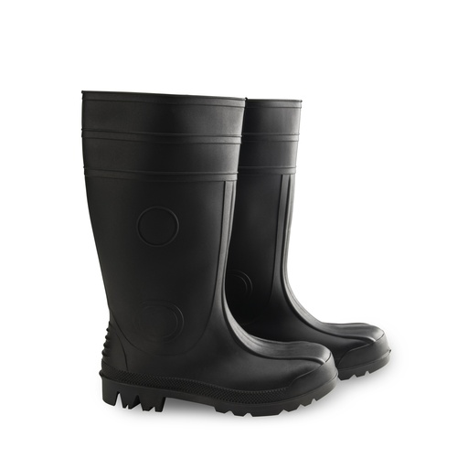 LAARS BC SAFETY BOOT S5  (1PR)