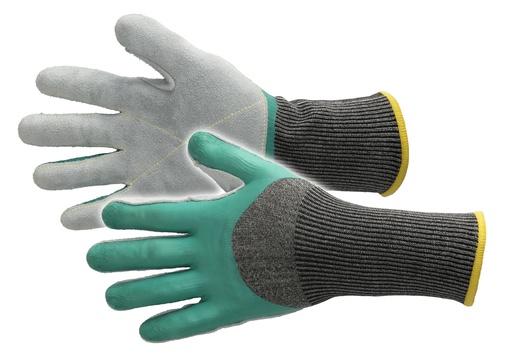 GANT EXTREME PROTECT GARDEN (1PR)