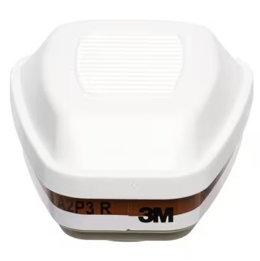 [1060265] FILTER 6095 A2P3 (4ST)