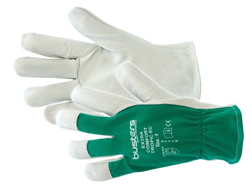 [1060269001] GANT TROPIC GARDEN 2PACK (2PR)