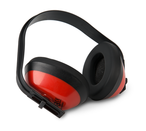 [1060354] COQUILLES ANTIBRUIT STANDARD CROSS (1PC)