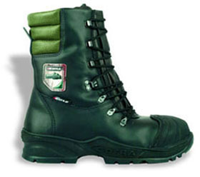 CHAUSS HAUTE POWER A E FO WRU P HRO SRC (1PR)