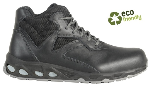 CHAUSS HAUTE KATAL S3 SRC (1PR)