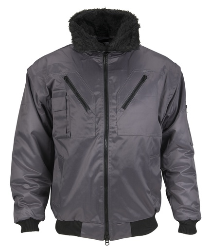 CHINOOK (1PC)