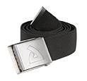 [1022356] PRO-BELT (1ST)