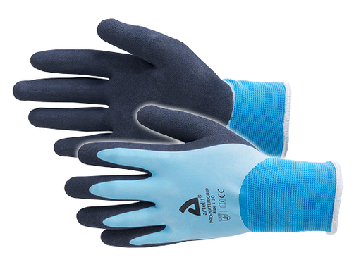 GANT PRO-WATER GRIP (12PR)