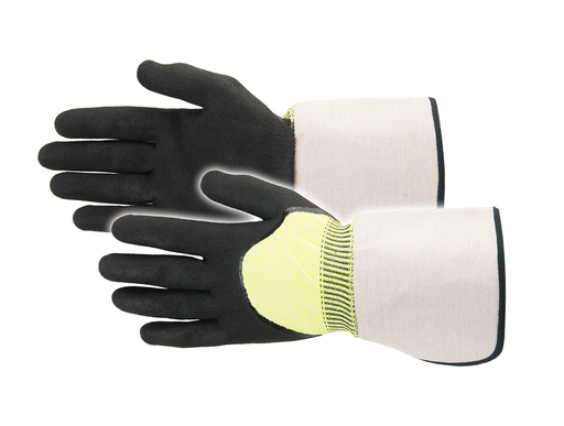 [1027514001] GANT TRIMMER PLUS (1PR)