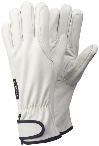 GANT TEGERA 8800 INFINITY (1PR)