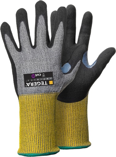 HANDSCHOEN TEGERA 8811 INFINITY (1PR)