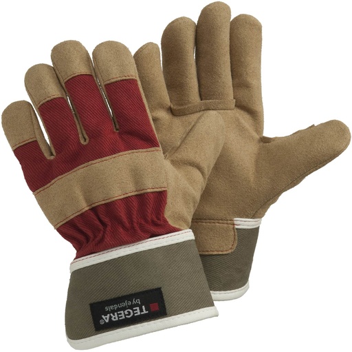 [1042513002] GANT TEGERA 90088 (1PR)