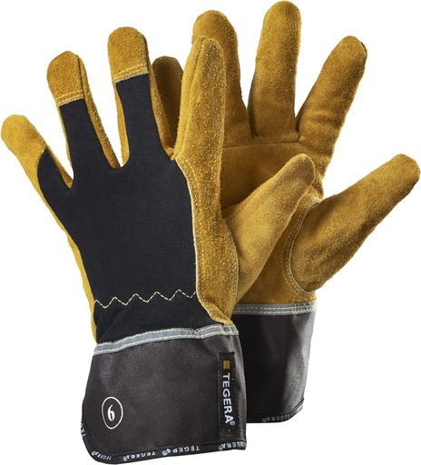 GANT TEGERA 139 (1PR)