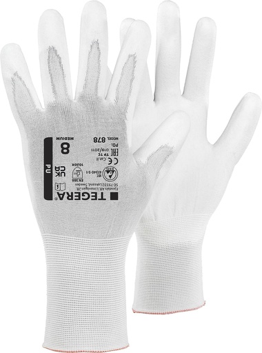 GANT ESD TEGERA 879 (1PR)