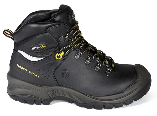CHAUSS HAUTE 70416L VAR 82 S3 HRO HI SRC (1PR)