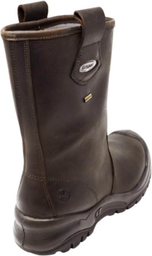 LAARS GRISPORT 70249C S3 HRO HI WR SRC (1PR)