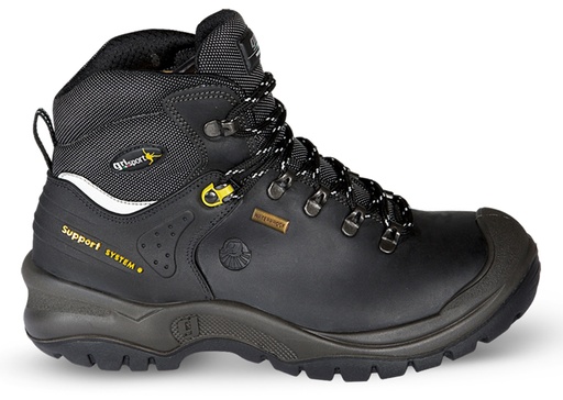 CHAUSS HAUTE 70211C S3 HRO HI WR SRC (1PR)