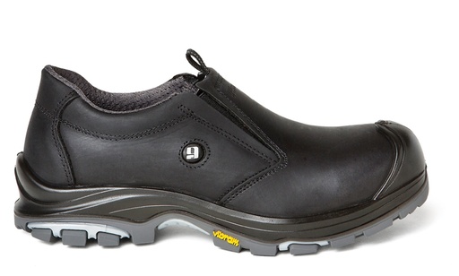 CHAUSS BASSE GRISPORT CAMINO S3 SRC (1PR)