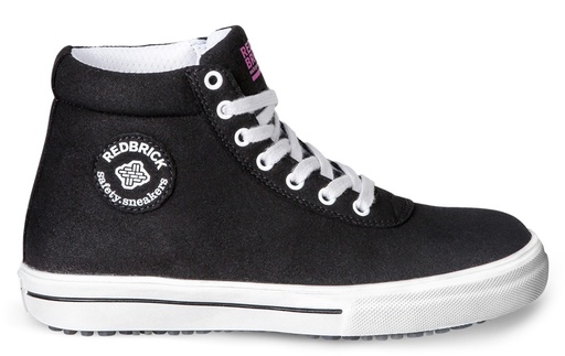 HOGE SCHOEN REDBRICK LINDA S3 SRC (1PR)