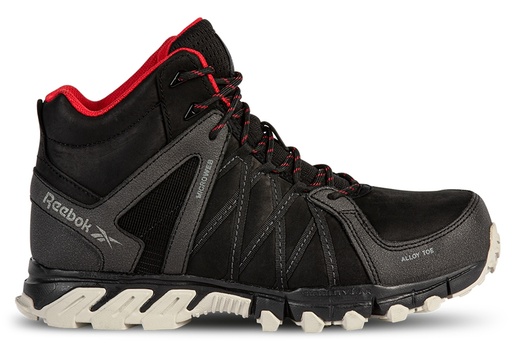 HOGE SCHOEN REEBOK TRAIL GRIP 1052 S3 SR (1PR)