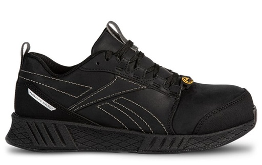 CHAUSS BASSE REEBOK FUSION FLEXW 1080 ES (1PR)
