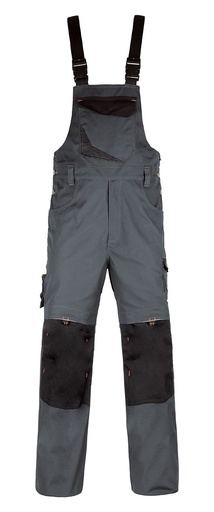 [1043233003] SALOPETTE VITTORIA PRO XL  (1PC)