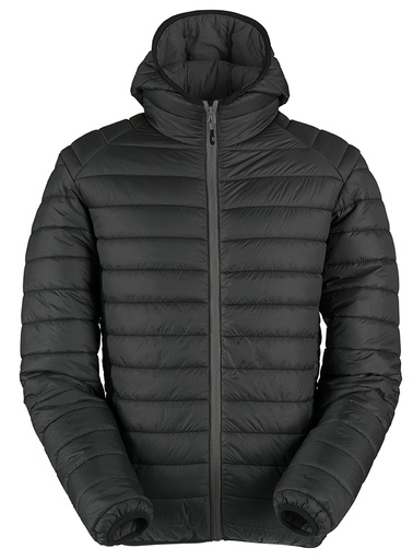 JACKET THERMIC EASY (1ST)
