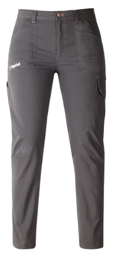 BROEK CARGO (1ST)