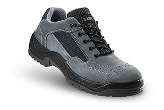 LAGE SCHOEN PRO-INTERIOR S1P FO SR (1PR)
