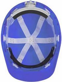 [1000279] BINNENWERK 1125-WHEEL (1ST)