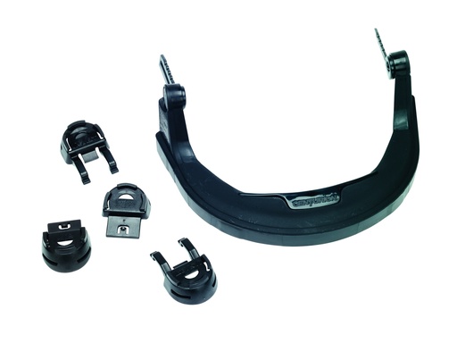 [1000789] PORTEUR ECRAN CASQUE S54CE (1PC)