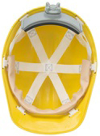 [1015575] COIFFE VULCAN-WHEEL + VABON XL (1PC)