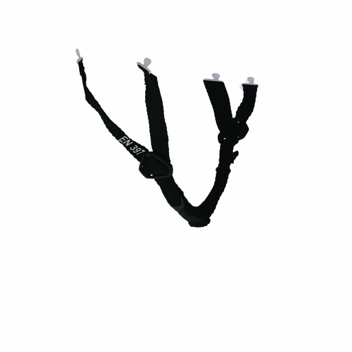 [1034406] KINRIEM 4-PUNTS SECUREPLUS (1ST)