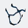 [1034407] KINRIEM 4-PUNTS VR NEXUS HEIGHTMASTER (1ST)