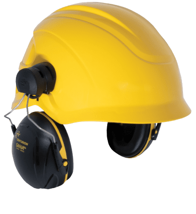 [1053126] COQUILLES CASQUE SANA 30 (1PC)