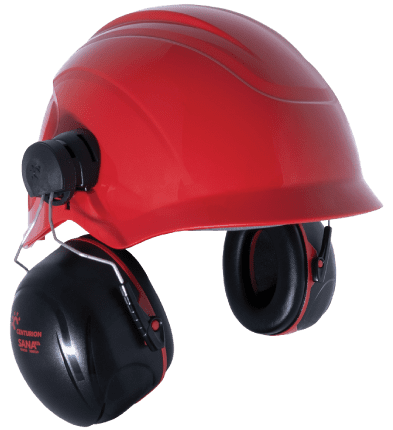 [1053127] HELMOORKAP SANA 34 (1ST)