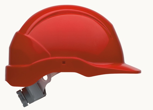 CONCEPT STANDARD FP-WHEEL-30MM (1ST)