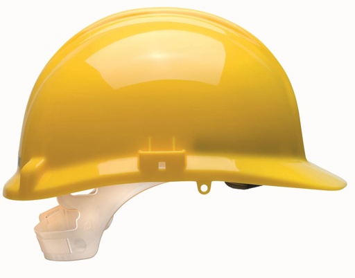 HELM 1100 CLASSIC MET ZWEETBAND (1ST)