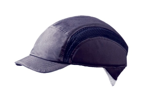 BASEBALL BUMPCAP S38 AIRPRO RP (1ST)