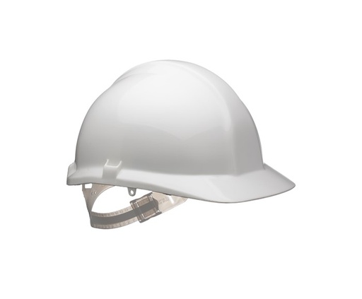 HELM 1100 CLASSIC SAFETY (1ST)