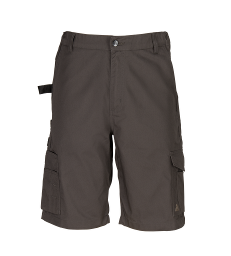 PRO-SHORT 2.0 (1ST)