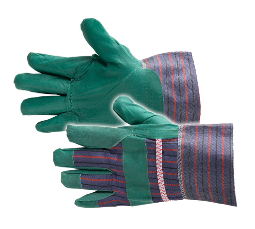 [1012116] GANT LIGHT DUTY VINYL (12 PAIRES) (12PR)