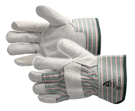 [1035887001] GANT KINGSPLIT (12PR)